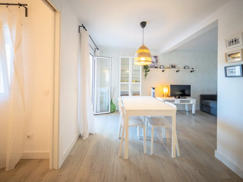 Location de Vacances Malgrat de Mar 34
