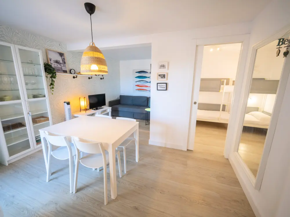 Location de Vacances Malgrat de Mar 34