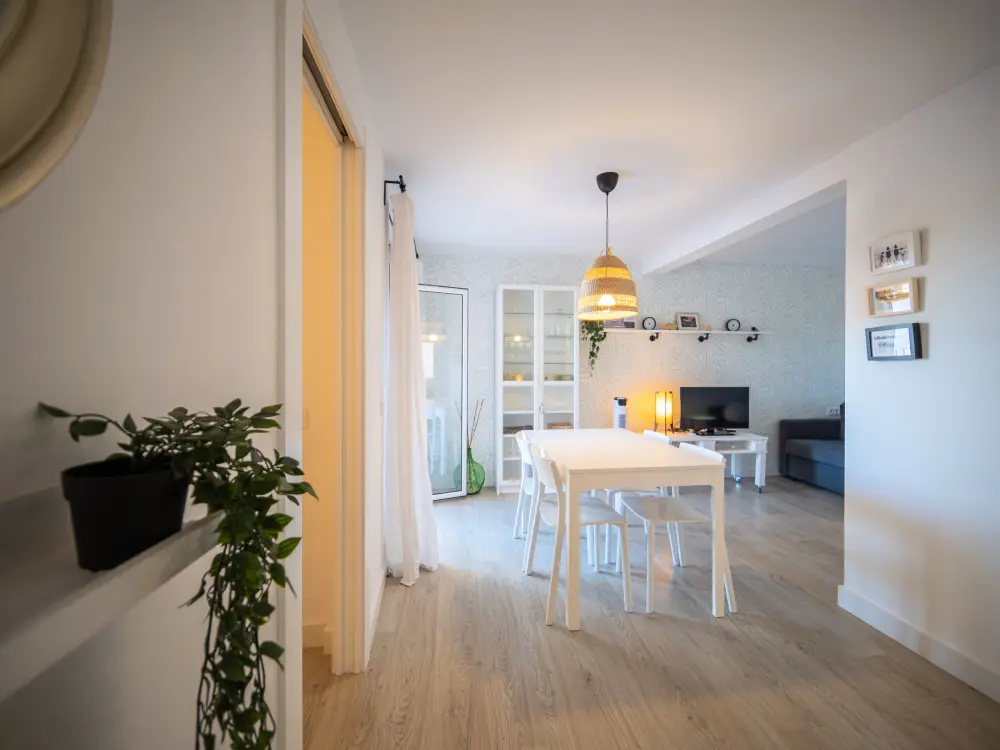 Location de Vacances Malgrat de Mar 34