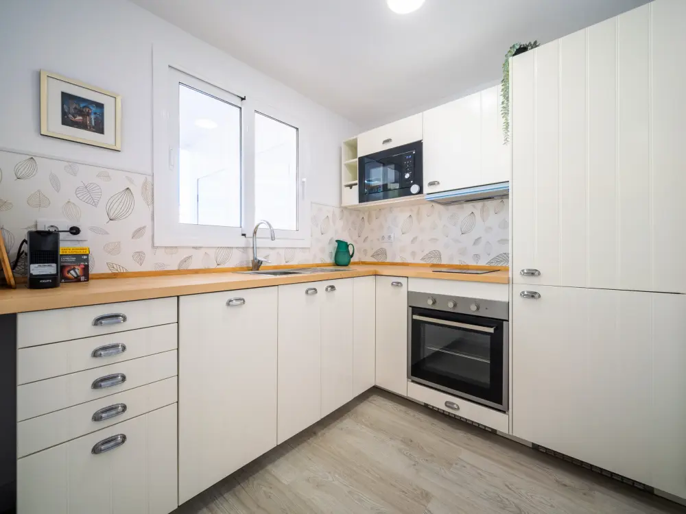 Location de Vacances Malgrat de Mar 34