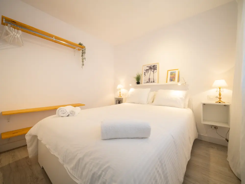 Location de Vacances Malgrat de Mar 34