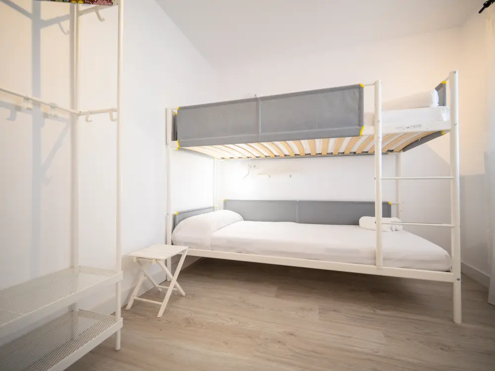 Location de Vacances Malgrat de Mar 34