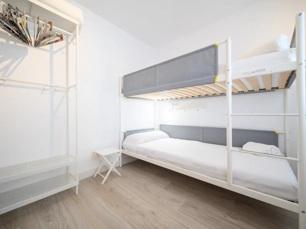 Location de Vacances Malgrat de Mar 34