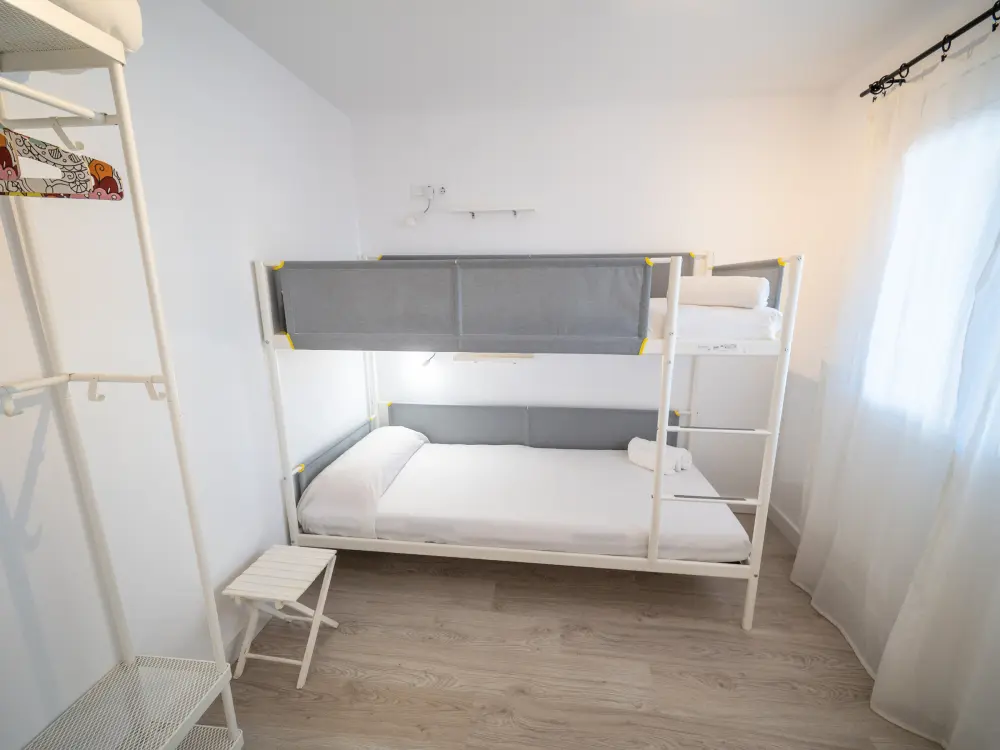 Location de Vacances Malgrat de Mar 34
