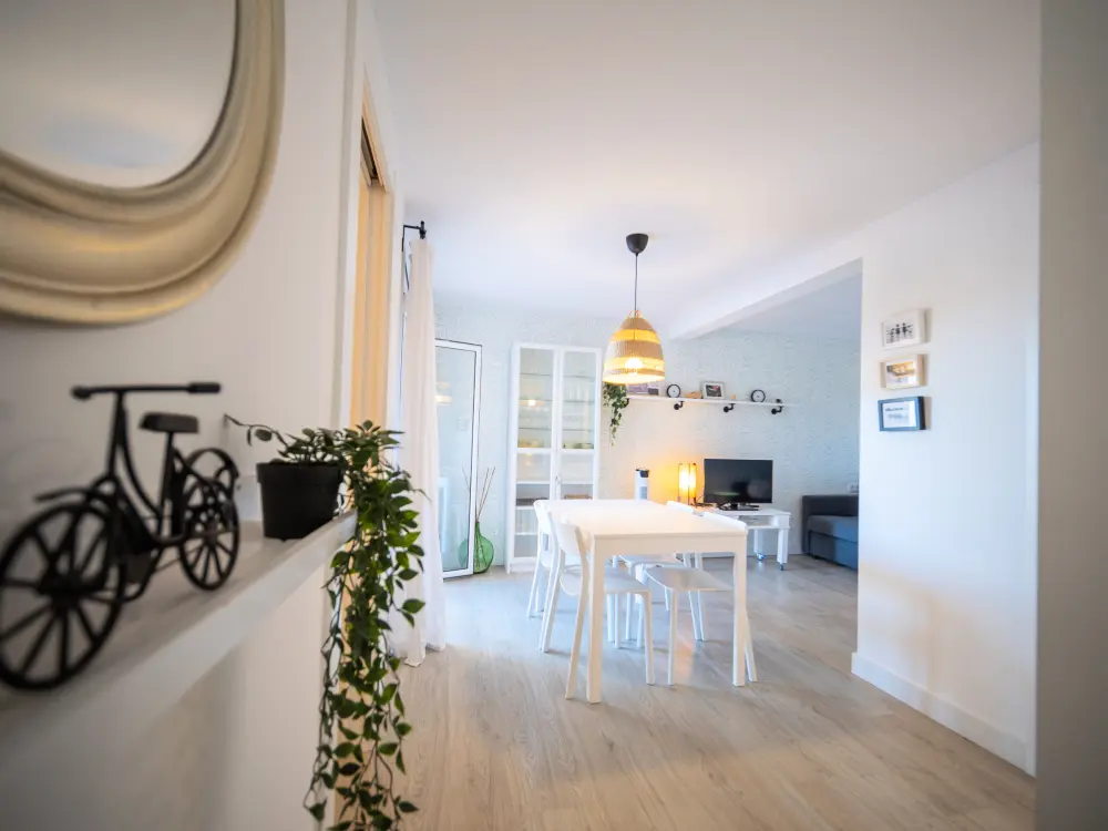 Location de Vacances Malgrat de Mar 34