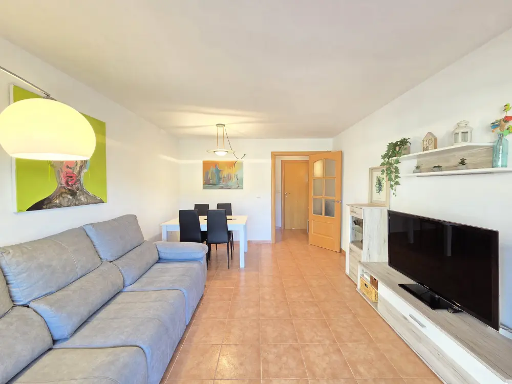 Location de Vacances Malgrat de Mar 35
