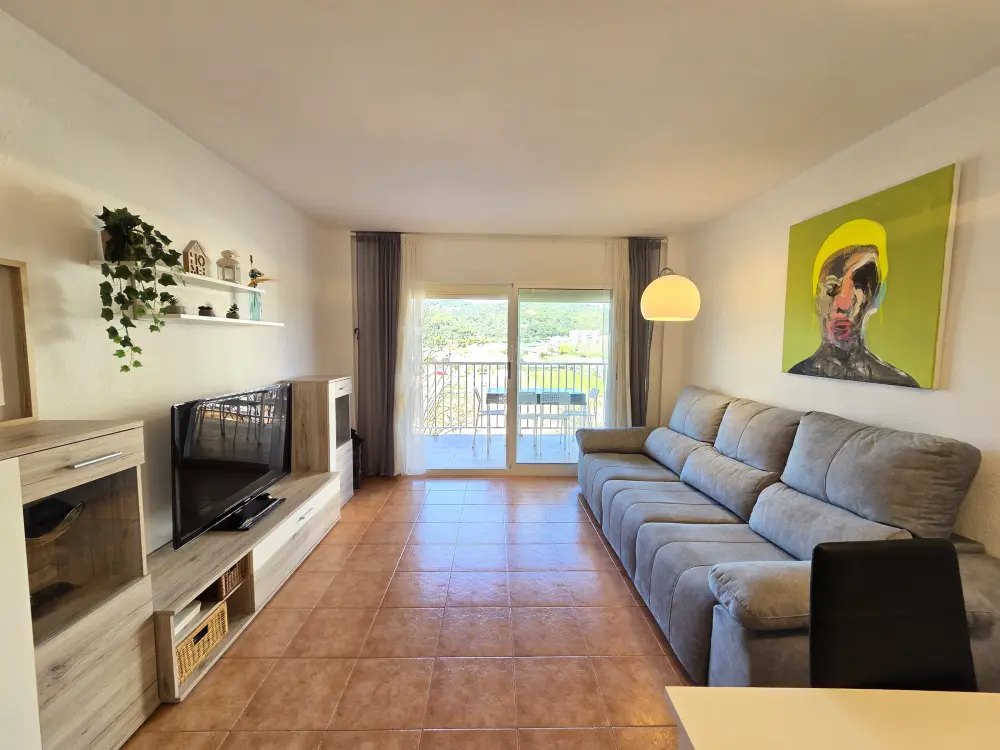 Location de Vacances Malgrat de Mar 35