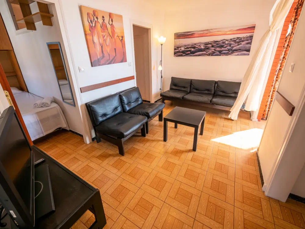Location de Vacances Malgrat de Mar 36