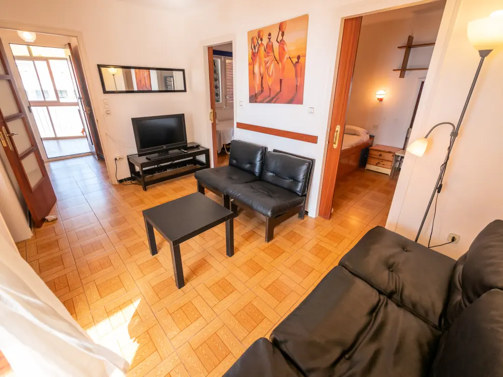 Location de Vacances Malgrat de Mar 36