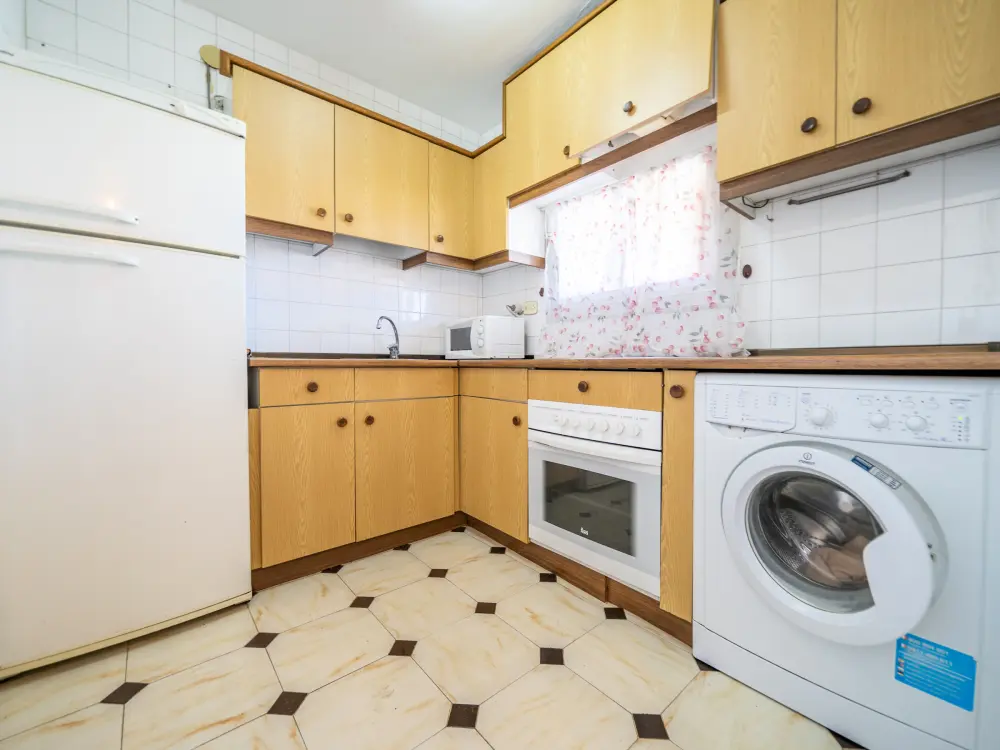 Location de Vacances Malgrat de Mar 36