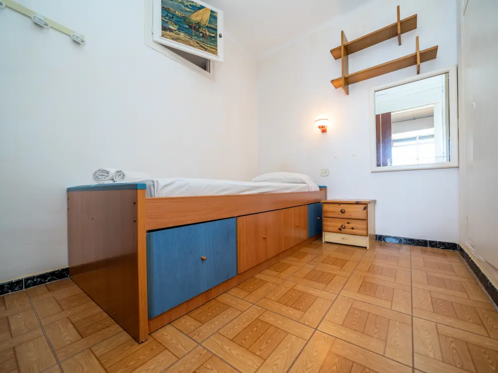 Location de Vacances Malgrat de Mar 36