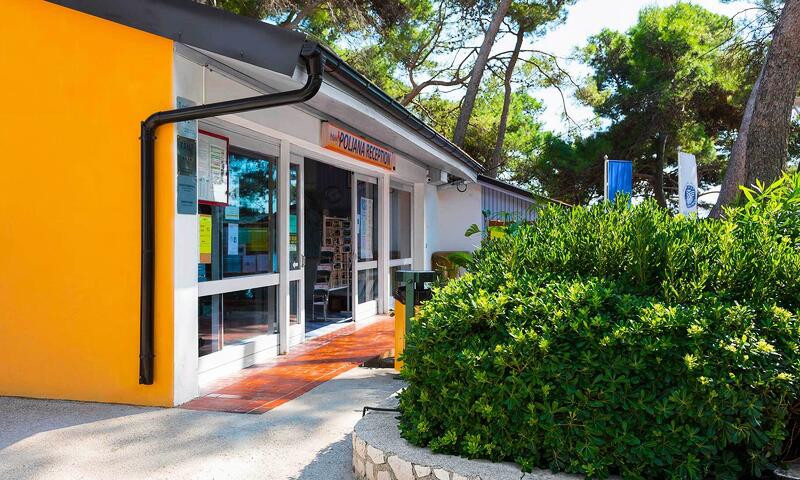 Camping Poljana - Mali Losinj - 23