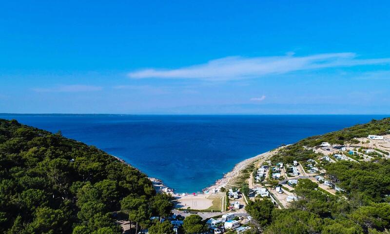 Camping Poljana - Mali Losinj - 26