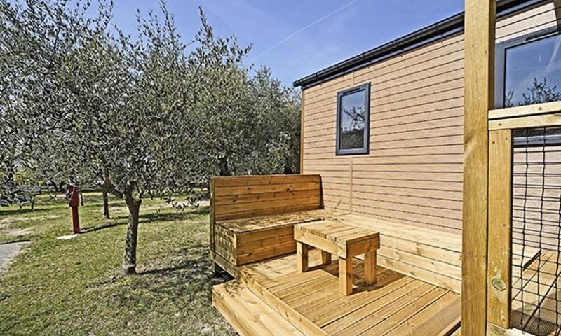 Camping Poljana - Mali Losinj - 45