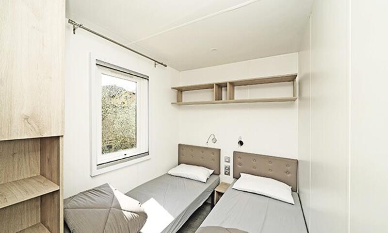 Camping Poljana - Mali Losinj - 42