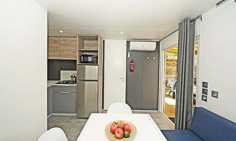 Camping Poljana - Mali Losinj - 40