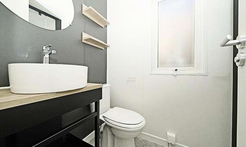 Camping Poljana - Mali Losinj - 43