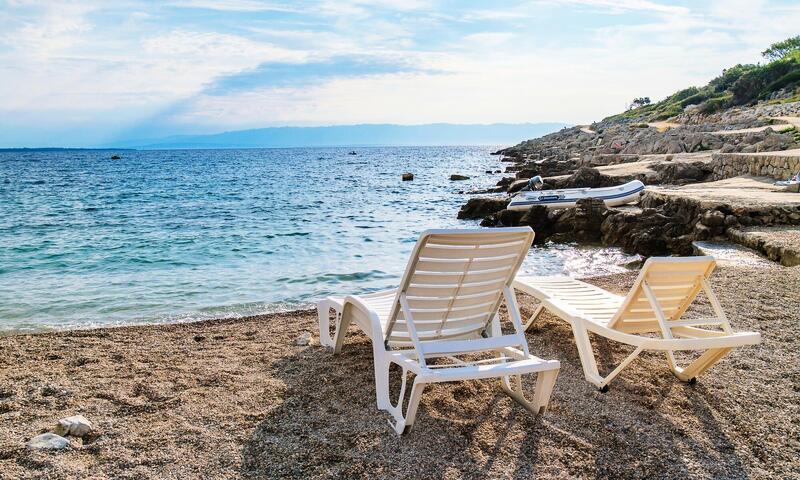 Camping Poljana - Mali Losinj - 20