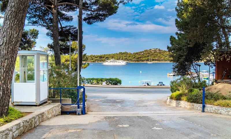 Camping Poljana - Mali Losinj - 18