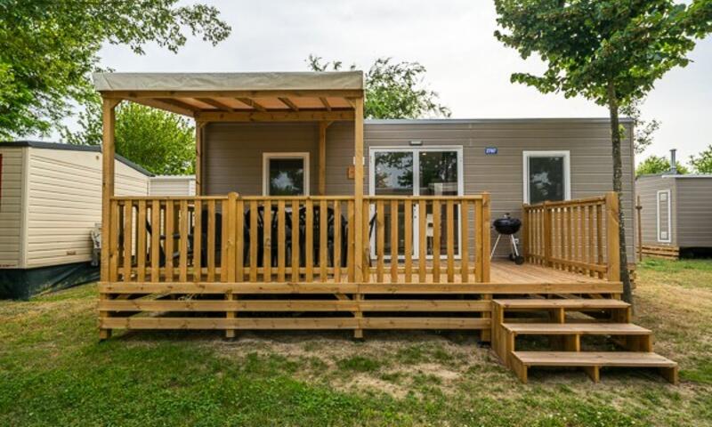Camping Poljana - Mali Losinj - 29