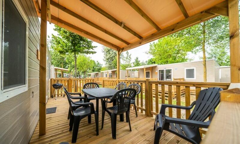 Camping Poljana - Mali Losinj - 34