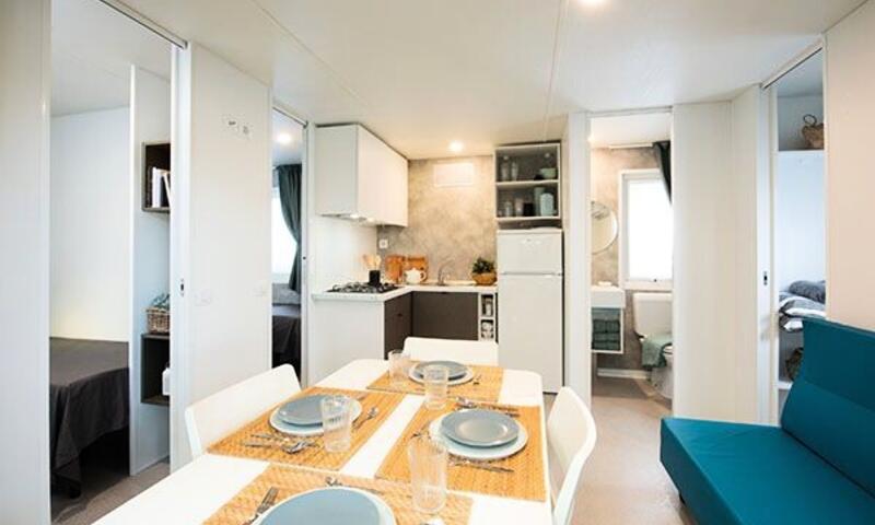 Camping Poljana - Mali Losinj - 31