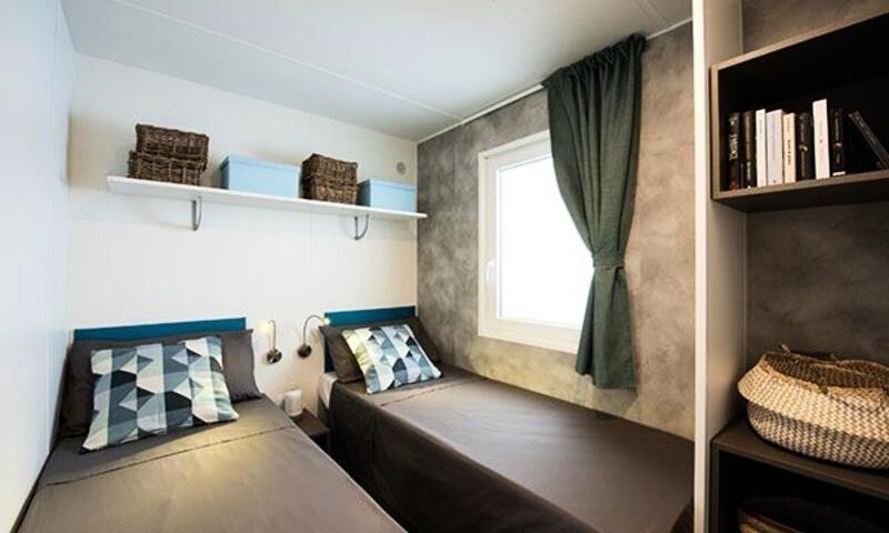 Camping Poljana - Mali Losinj - 33