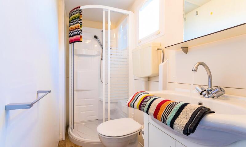 Baia Holiday Poljana *** - Mali Losinj - 49
