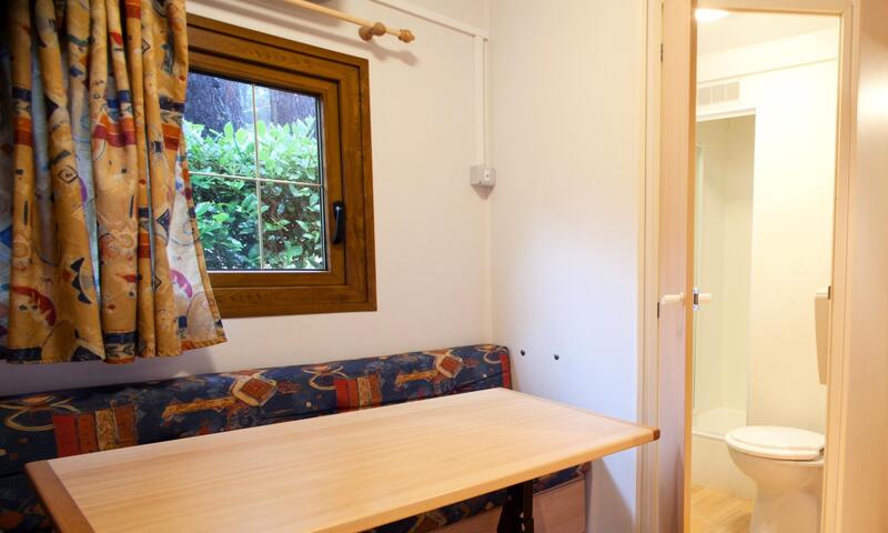 Baia Holiday Poljana *** - Mali Losinj - 43