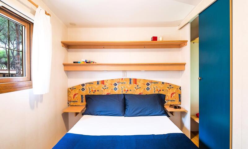 Baia Holiday Poljana *** - Mali Losinj - 40