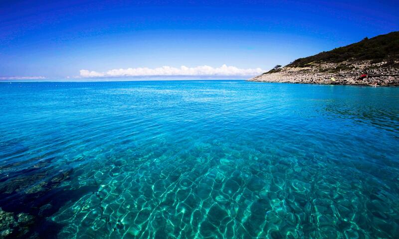 Baia Holiday Poljana *** - Mali Losinj - 11