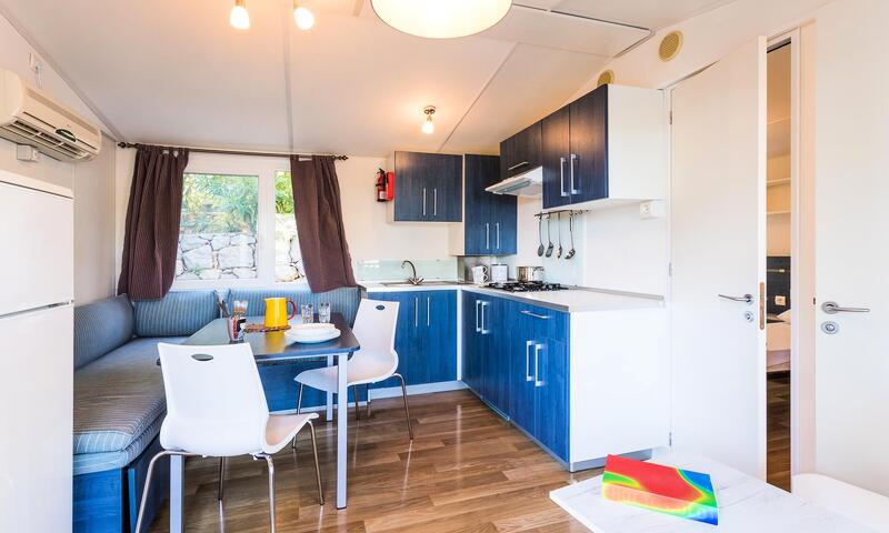 Baia Holiday Poljana *** - Mali Losinj - 46