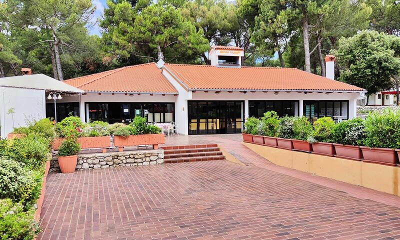Baia Holiday Poljana *** - Mali Losinj - 7