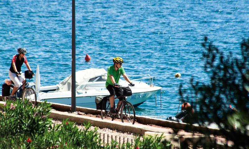 Baia Holiday Poljana *** - Mali Losinj - 24