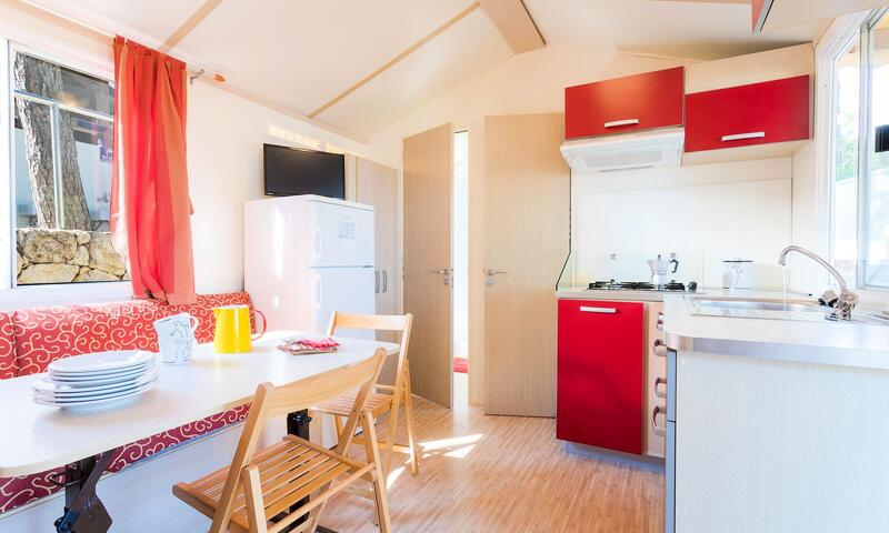 Baia Holiday Poljana *** - Mali Losinj - 33