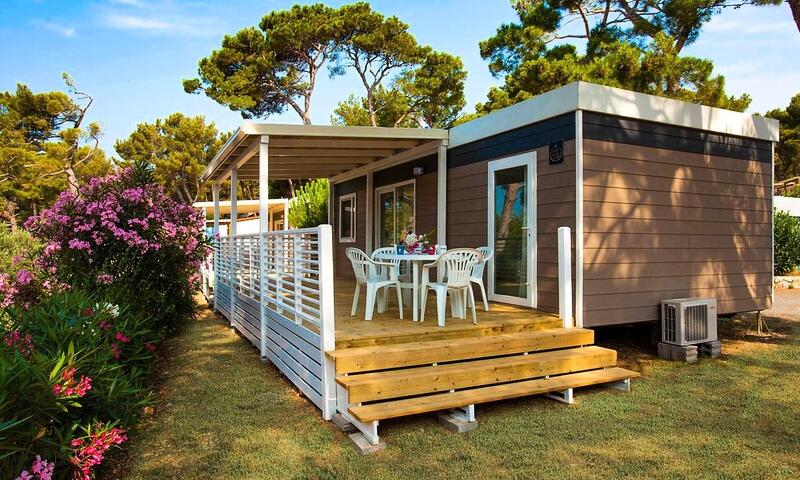 Baia Holiday Poljana *** - Mali Losinj - 5