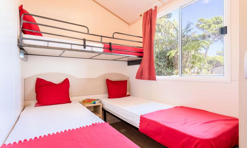 Baia Holiday Poljana *** - Mali Losinj - 34