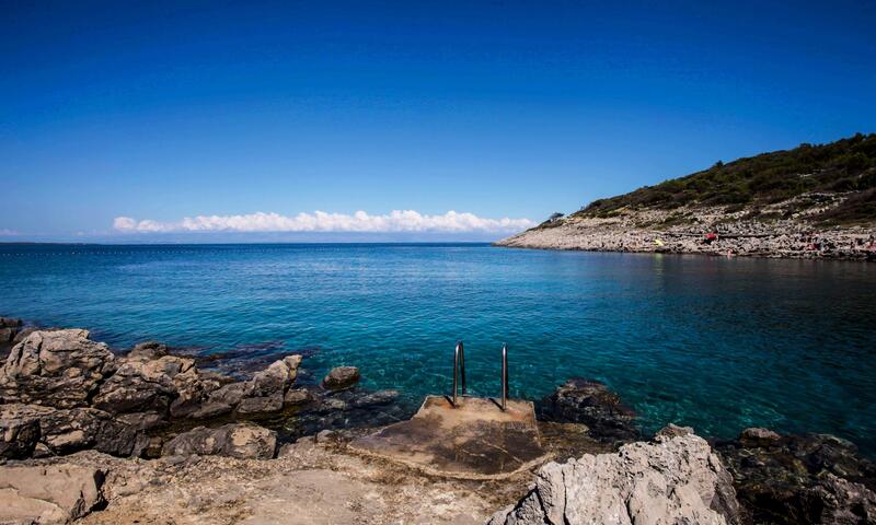 Baia Holiday Poljana *** - Mali Losinj - 12