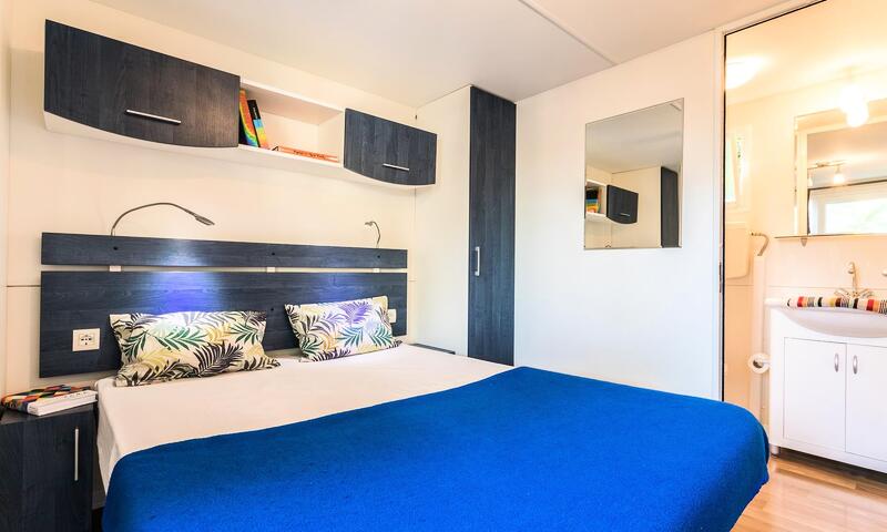 Baia Holiday Poljana *** - Mali Losinj - 47
