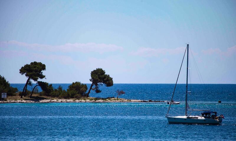 Baia Holiday Poljana *** - Mali Losinj - 13
