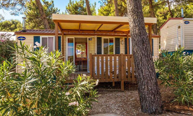 Baia Holiday Poljana *** - Mali Losinj - 32