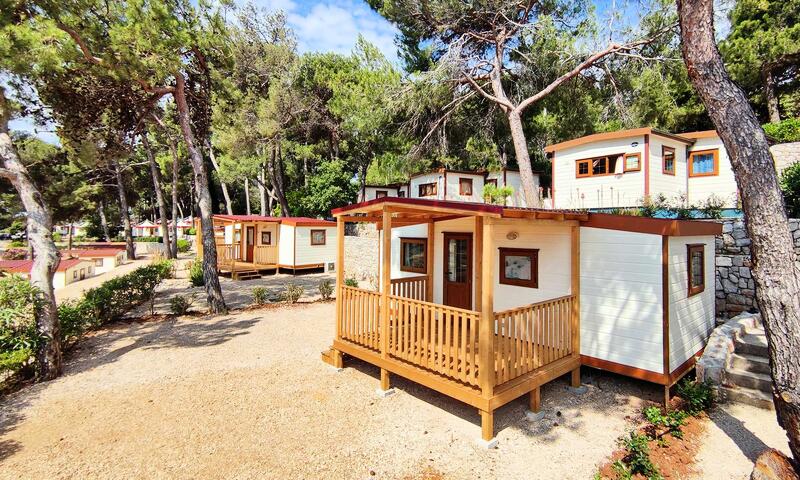Baia Holiday Poljana *** - Mali Losinj - 10