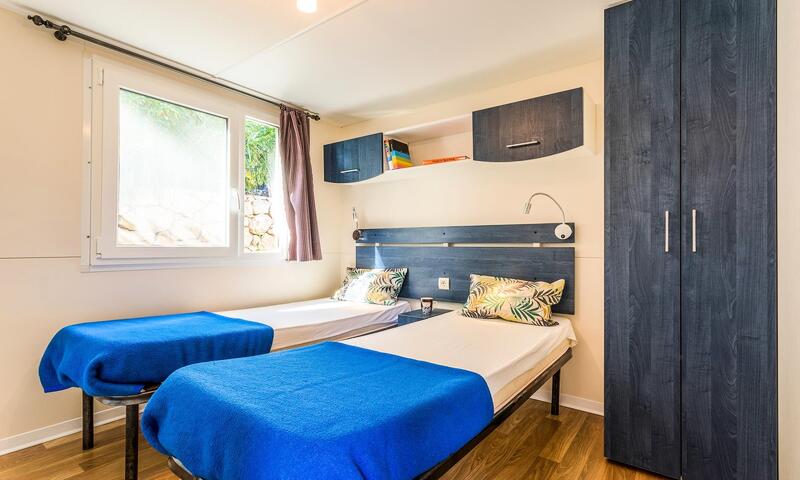 Baia Holiday Poljana *** - Mali Losinj - 48
