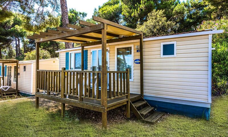 Baia Holiday Poljana *** - Mali Losinj - 45