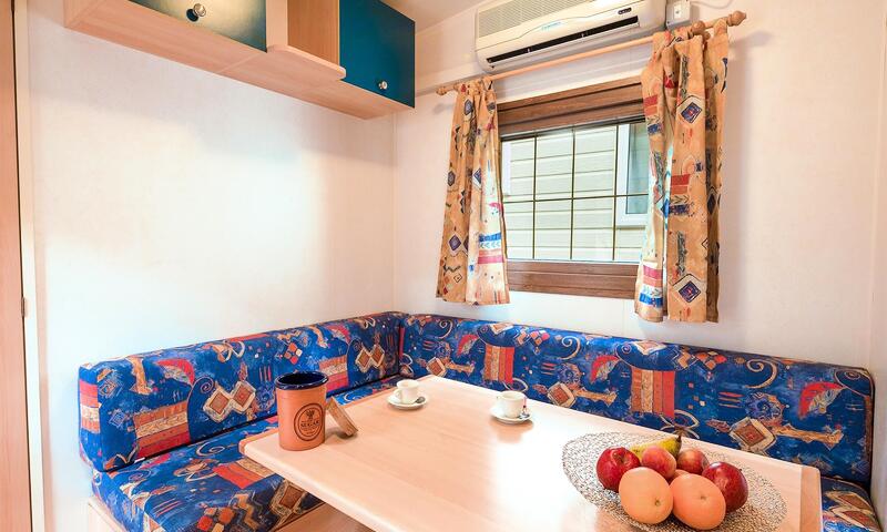Baia Holiday Poljana *** - Mali Losinj - 39