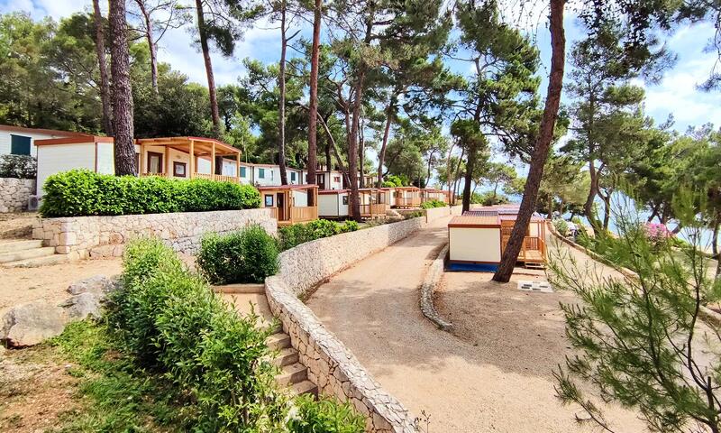 Baia Holiday Poljana *** - Mali Losinj - 6