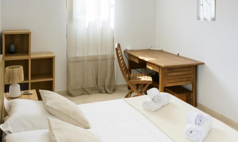 Villa Clara Le Luxe Au Le Golf De Pont Royal ! - - Mallemort - 20