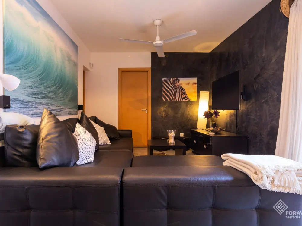 Maison de Vacances Manacor 58