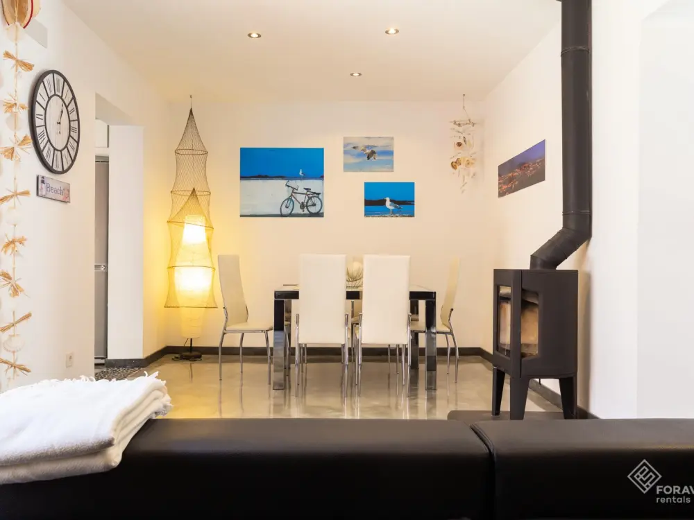 Maison de Vacances Manacor 58