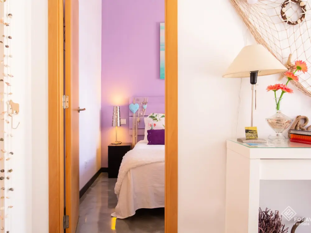 Maison de Vacances Manacor 58